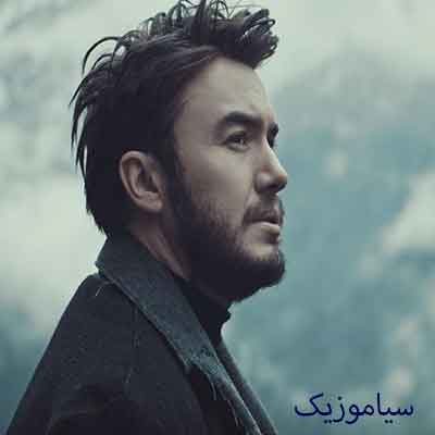 آهنگ Gul Rengi از Mustafa Ceceli
